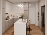 Departamento en venta en San Isidro a $346,354