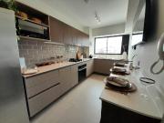 Departamento en venta en San Isidro a $412,828