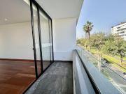 Departamento en venta en San Isidro a $360,000