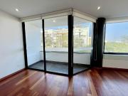 Departamento en venta en San Isidro a $365,000