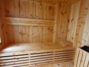 Departamento en venta en San Isidro a $365,000