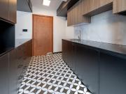 Departamento en venta en San Isidro a $374,900