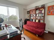 Departamento en venta en San Isidro a $374,000