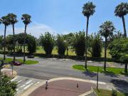 Departamento en venta en San Isidro a $380,000