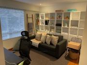 Departamento en venta en San Isidro a $340,000