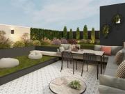 Departamento en venta en San Isidro a $392,971