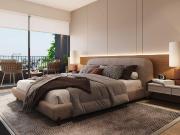 Departamento en venta en San Isidro a $399,000