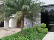 Departamento en venta en San Isidro a $3,190,000