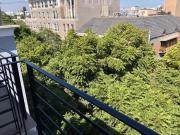 Departamento en venta en San Isidro a $3,500,000