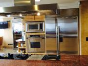 Departamento en venta en San Isidro a $3,500,000