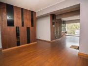 Departamento en venta en San Isidro a $409,000