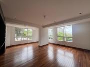 Departamento en venta en San Isidro a $429,500