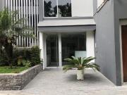 Departamento en venta en San Isidro a $430,000