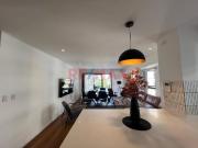 Departamento en venta en San Isidro a $450,000