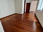 Departamento en venta en San Isidro a $435,000