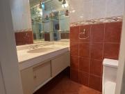 Departamento en venta en San Isidro a $460,000