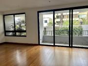 Departamento en venta en San Isidro a $469,000