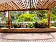 Departamento en venta en San Isidro a $470,000