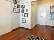 Departamento en venta en Cercado De Lima a $499,000