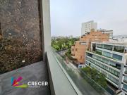 Departamento en venta en San Isidro a $517,900