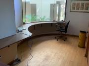 Departamento en venta en San Isidro a $520,000