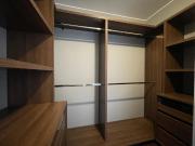 Departamento en venta en San Isidro a $528,400