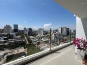 Departamento en venta en San Isidro a $530,000