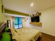 Departamento en venta en San Isidro a $535,000