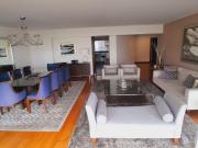 Departamento en venta en San Isidro a $550,000