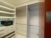 Departamento en venta en San Isidro a $550,000