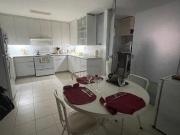 Departamento en venta en San Isidro a $559,999