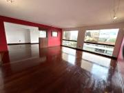 Departamento en venta en San Isidro a $545,000