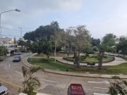 Departamento en venta en San Isidro a $570,000