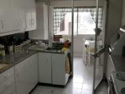 Departamento en venta en San Isidro a $570,000