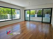 Departamento en venta en San Isidro a $586,400