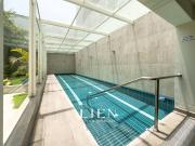 Departamento en venta en San Isidro a $589,000