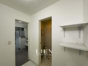 Departamento en venta en San Isidro a $580,000