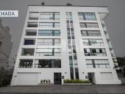 Departamento en venta en San Isidro a $590,000