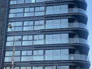 Departamento en venta en San Isidro a $596,800