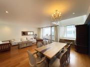 Departamento en venta en San Isidro a $548,000