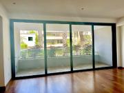 Departamento en venta en San Isidro a $669,000