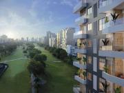 Departamento en venta en San Isidro a $634,969