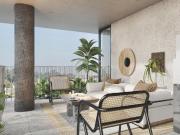 Departamento en venta en San Isidro a $612,015