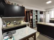 Departamento en venta en San Isidro a $499,000