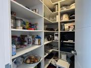 Departamento en venta en San Isidro a $620,000