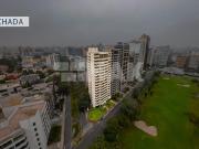 Departamento en venta en San Isidro a $642,000