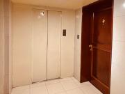 Departamento en venta en San Isidro a $690,000