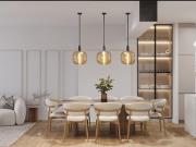 Departamento en venta en San Isidro a $697,917