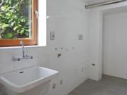 Departamento en venta en San Isidro a $704,800