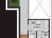 Departamento en venta en San Isidro a $749,000